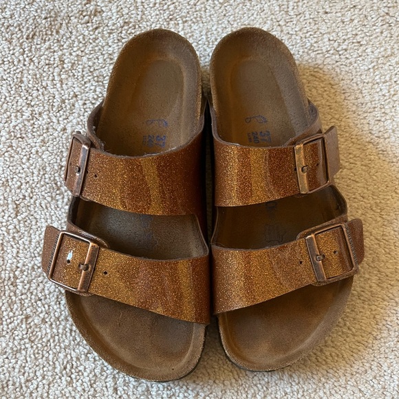 Birkenstock Sandals - Picture 3 of 6